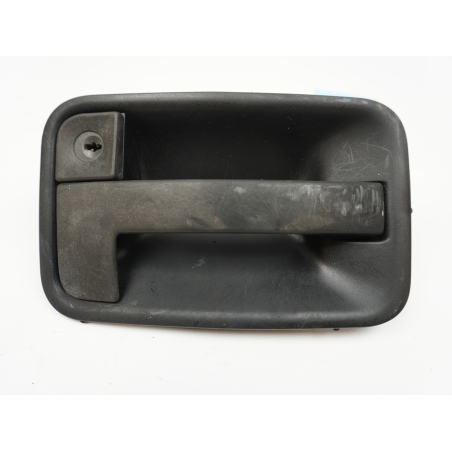 POIGNEE EXT PORTE AVG