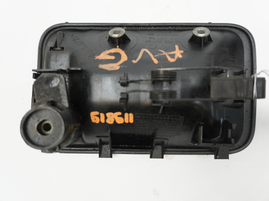 POIGNEE EXT PORTE AVG