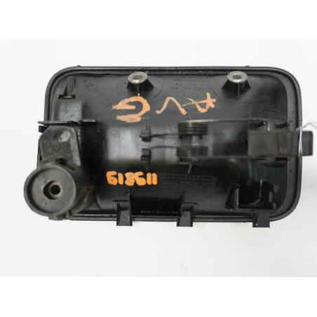 POIGNEE EXT PORTE AVG