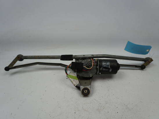 MECANISME ESSUIE-GLACE AV