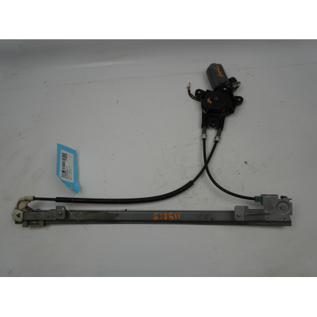 MECANISME+MOTEUR LEVE-GLACE AVG