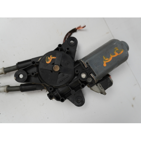 MECANISME+MOTEUR LEVE-GLACE AVG