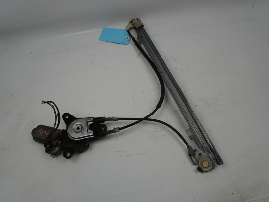 MECANISME+MOTEUR LEVE-GLACE AVG