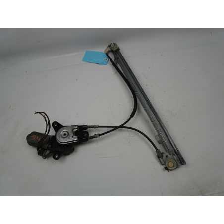 MECANISME+MOTEUR LEVE-GLACE AVG