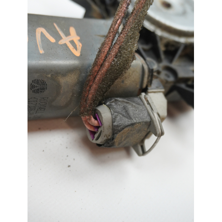 MECANISME+MOTEUR LEVE-GLACE AVG