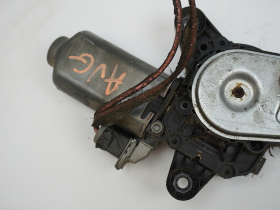 MECANISME+MOTEUR LEVE-GLACE AVG