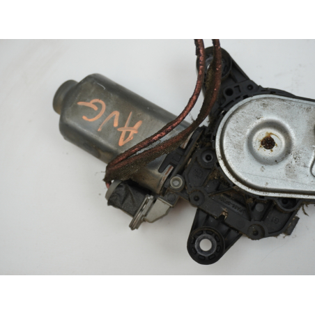 MECANISME+MOTEUR LEVE-GLACE AVG