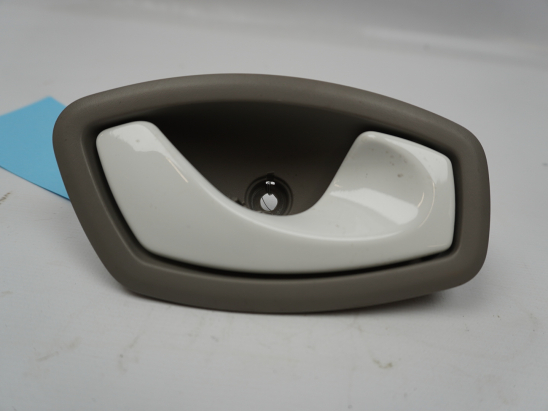 POIGNEE INT PORTE ARD