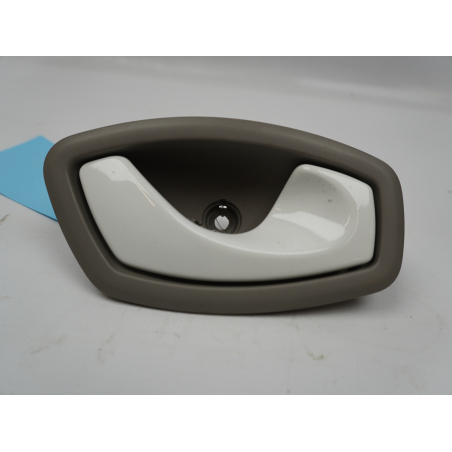 POIGNEE INT PORTE ARD