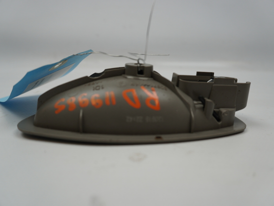 POIGNEE INT PORTE ARD