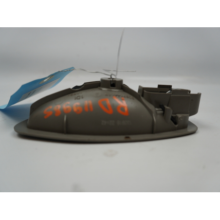 POIGNEE INT PORTE ARD