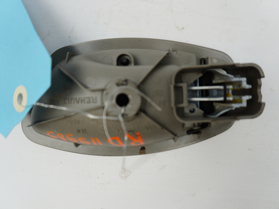 POIGNEE INT PORTE ARD