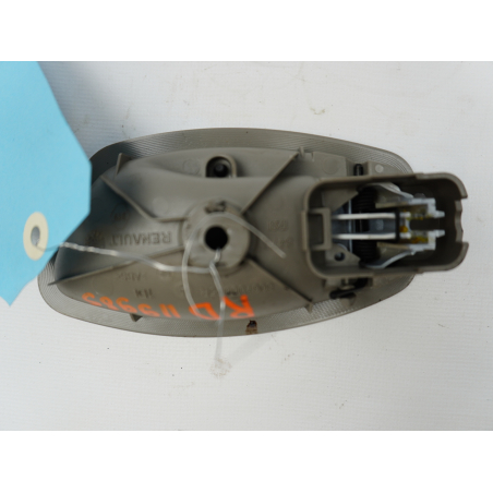 POIGNEE INT PORTE ARD