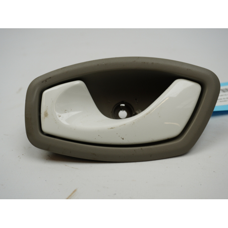 POIGNEE INT PORTE ARG