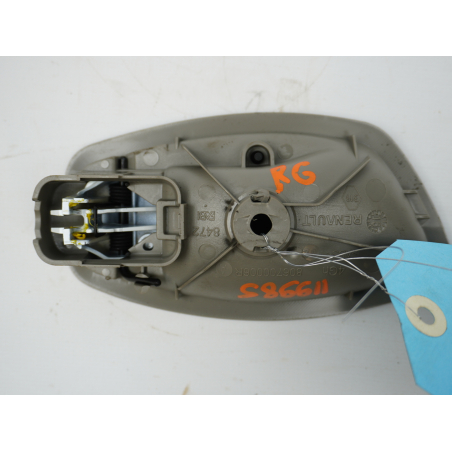 POIGNEE INT PORTE ARG