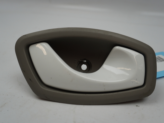 POIGNEE INT PORTE AVD