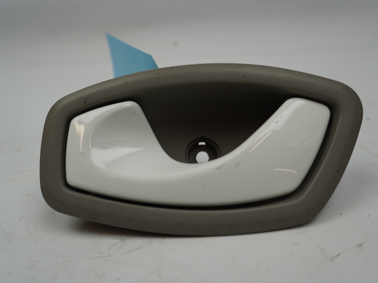 POIGNEE INT PORTE AVG