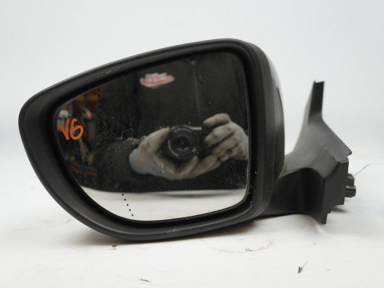 RETROVISEUR EXT ELECTRIQUE G