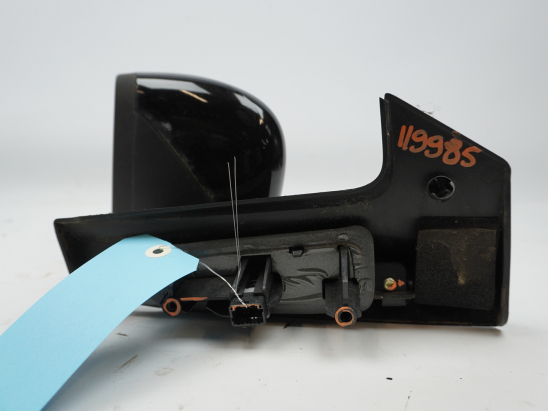 RETROVISEUR EXT ELECTRIQUE G