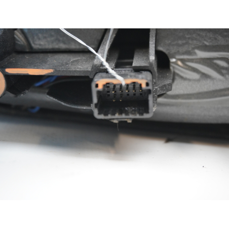 RETROVISEUR EXT ELECTRIQUE G