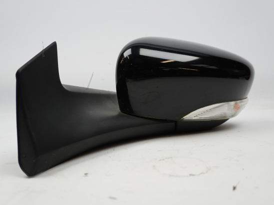 RETROVISEUR EXT ELECTRIQUE G