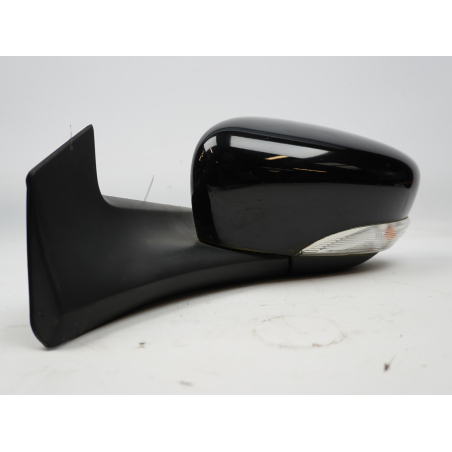 RETROVISEUR EXT ELECTRIQUE G