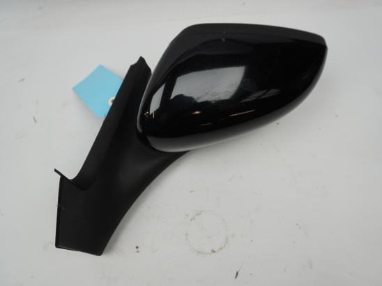 RETROVISEUR EXT ELECTRIQUE G