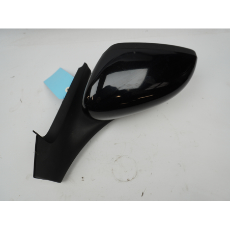 RETROVISEUR EXT ELECTRIQUE G