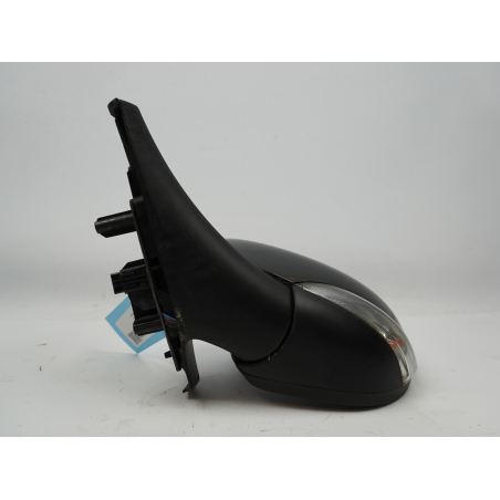 RETROVISEUR EXT ELECTRIQUE G