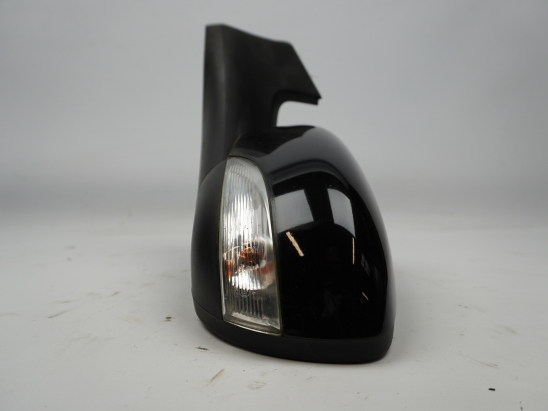 RETROVISEUR EXT ELECTRIQUE G