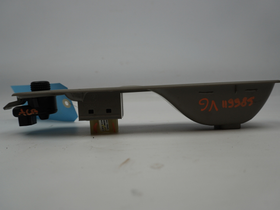 COMMANDE LEVE-GLACE PORTE AVG