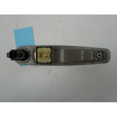 COMMANDE LEVE-GLACE PORTE AVG