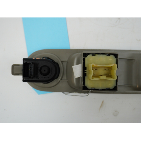 COMMANDE LEVE-GLACE PORTE AVG