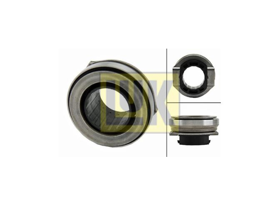 Butée embrayage LUK 500114910