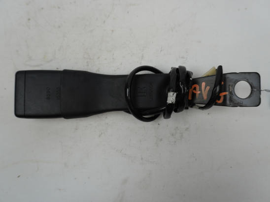 ANCRAGE CEINTURE AVG