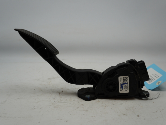 Pedale accelerateur occasion SUZUKI SWIFT IV Phase 1 - 1.2 VVT 94ch