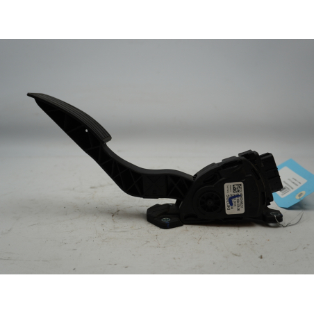 Pedale accelerateur occasion SUZUKI SWIFT IV Phase 1 - 1.2 VVT 94ch