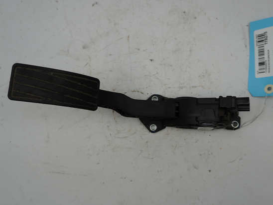 Pedale accelerateur occasion SUZUKI SWIFT IV Phase 1 - 1.2 VVT 94ch