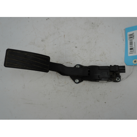 Pedale accelerateur occasion SUZUKI SWIFT IV Phase 1 - 1.2 VVT 94ch