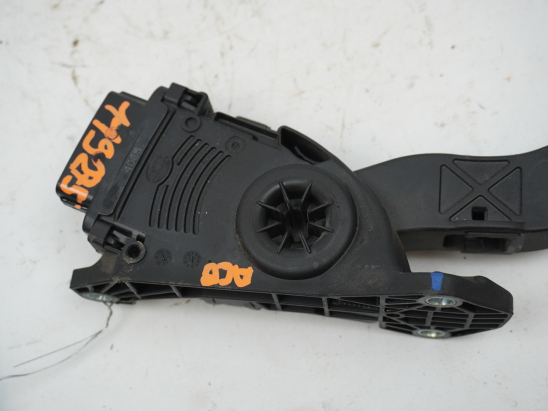 Pedale accelerateur occasion SUZUKI SWIFT IV Phase 1 - 1.2 VVT 94ch