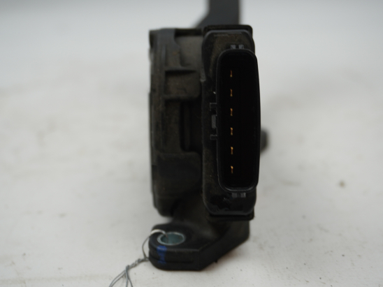 Pedale accelerateur occasion SUZUKI SWIFT IV Phase 1 - 1.2 VVT 94ch