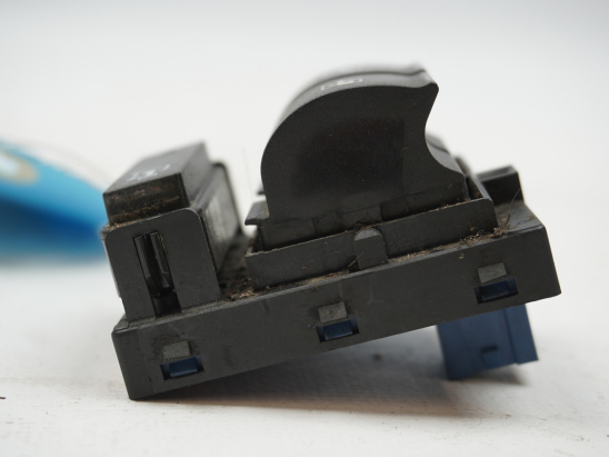 COMMANDE LEVE-GLACE PORTE AVG