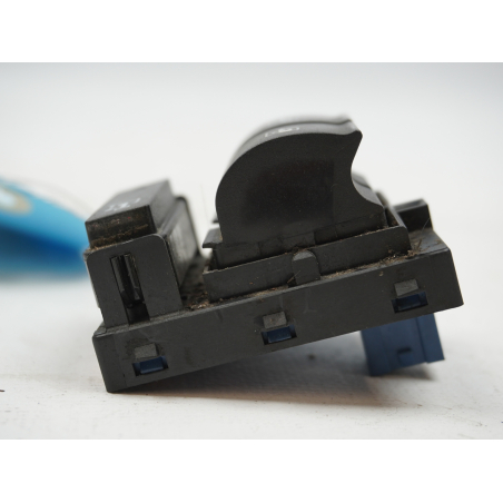 COMMANDE LEVE-GLACE PORTE AVG