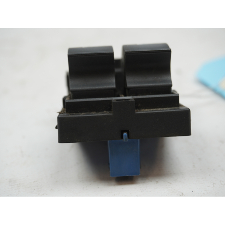 COMMANDE LEVE-GLACE PORTE AVG