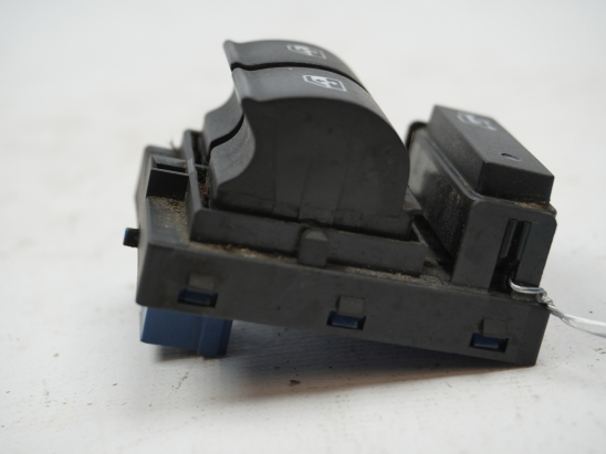 COMMANDE LEVE-GLACE PORTE AVG