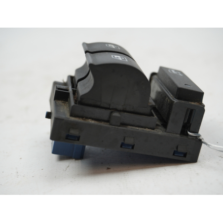 COMMANDE LEVE-GLACE PORTE AVG