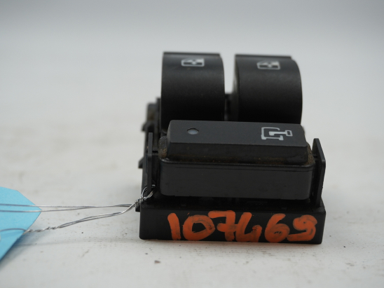 COMMANDE LEVE-GLACE PORTE AVG