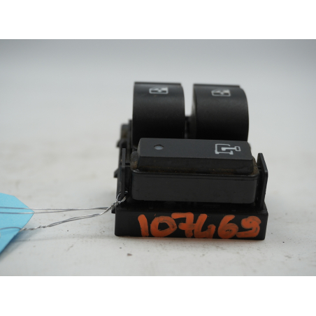 COMMANDE LEVE-GLACE PORTE AVG