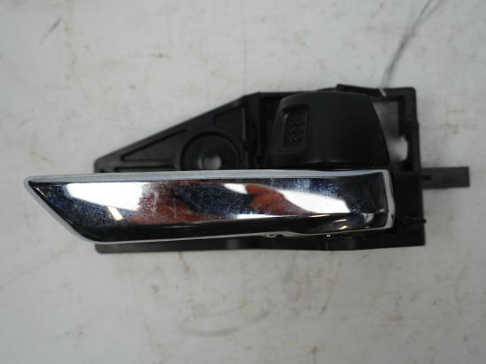 POIGNEE INT PORTE AVD