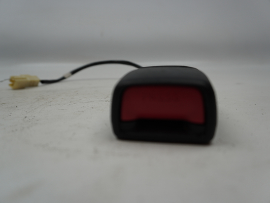 ANCRAGE CEINTURE AVD